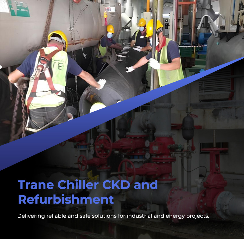 Mobile Banner Image 2